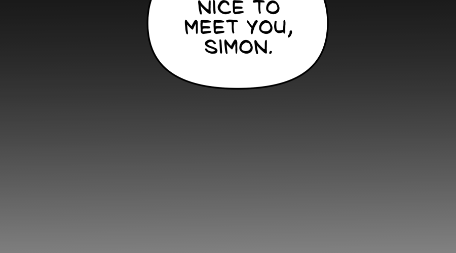 Dating Sim[on] Episode 31 page 37 - 