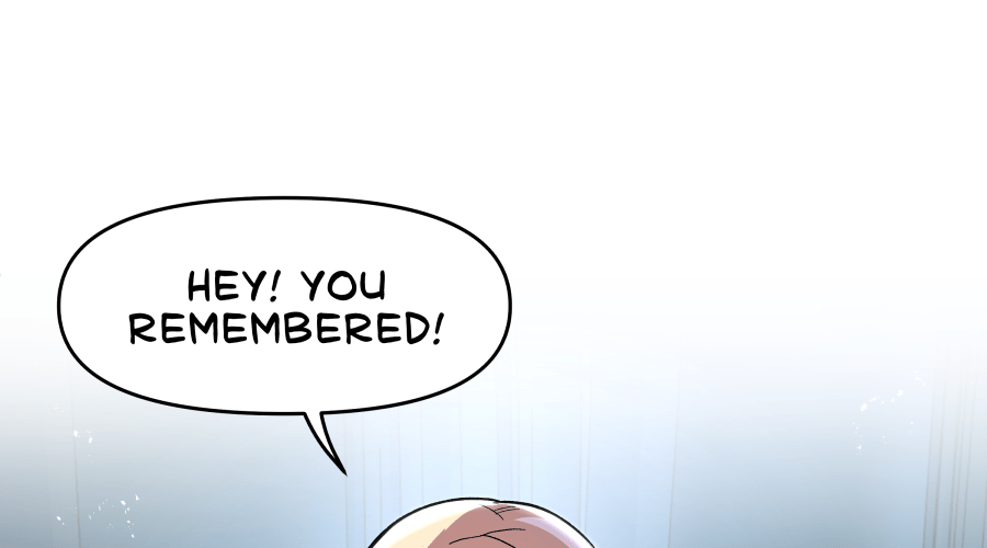 Dating Sim[on] Episode 31 page 45 - 