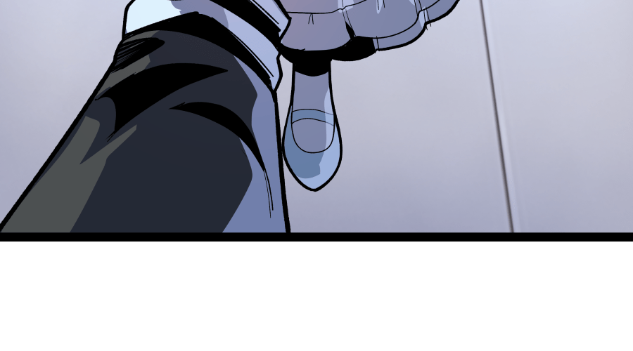 Dating Sim[on] Episode 31 page 49 - 