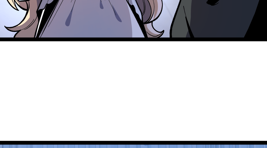 Dating Sim[on] Episode 31 page 57 - 