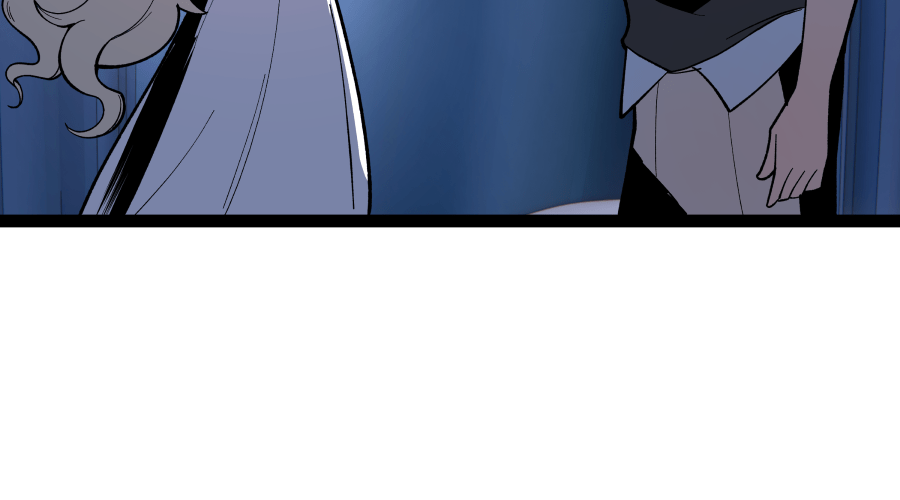 Dating Sim[on] Episode 31 page 60 - 