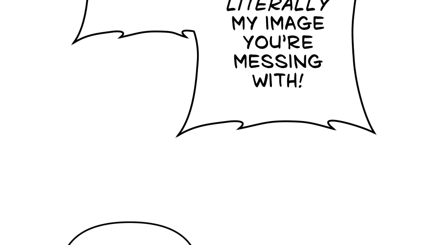 Dating Sim[on] Episode 31 page 66 - 