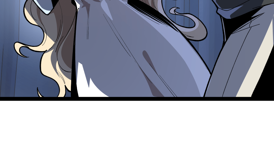 Dating Sim[on] Episode 31 page 69 - 