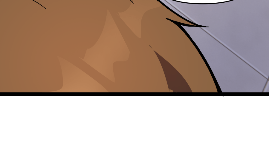Dating Sim[on] Episode 31 page 73 - 