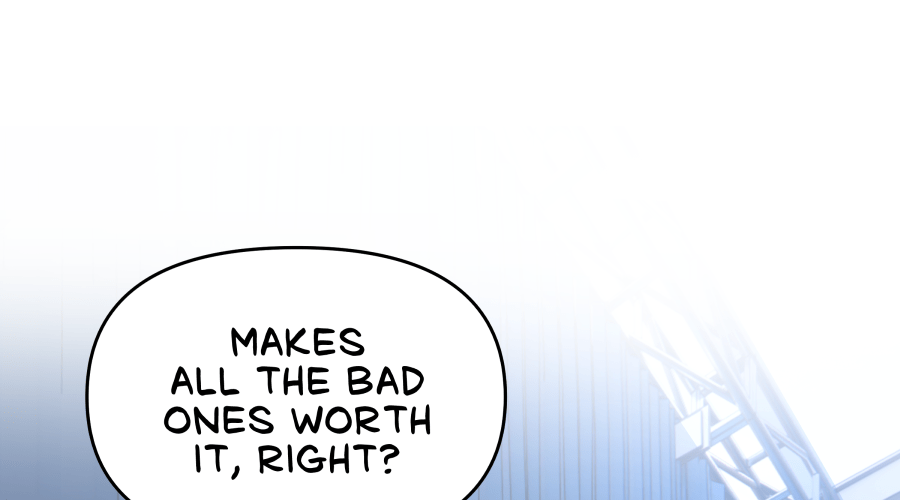 Dating Sim[on] Episode 31 page 74 - 