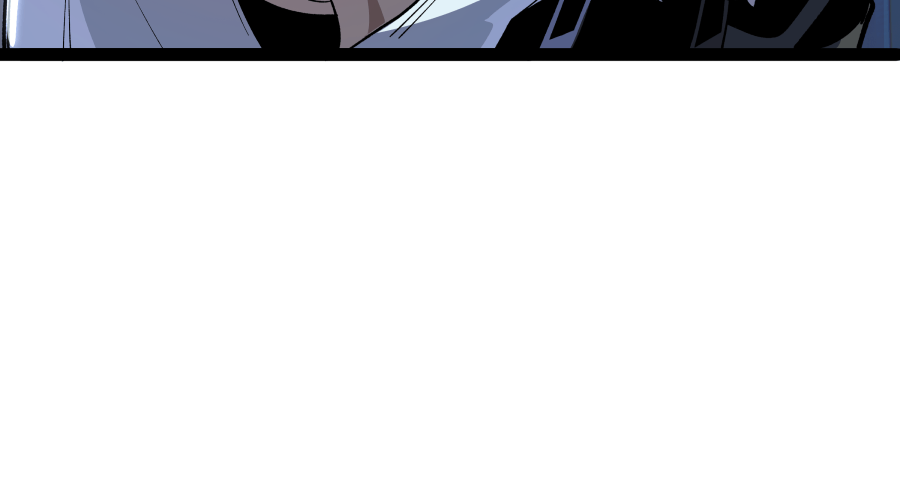 Dating Sim[on] Episode 31 page 77 - 