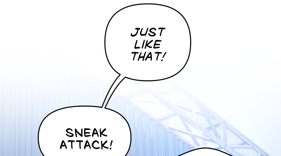 Dating Sim[on] Episode 31 page 78 - 