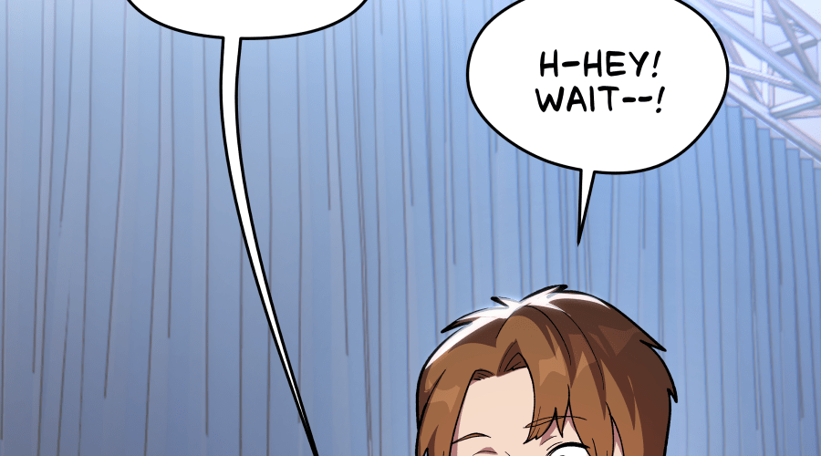 Dating Sim[on] Episode 31 page 79 - 