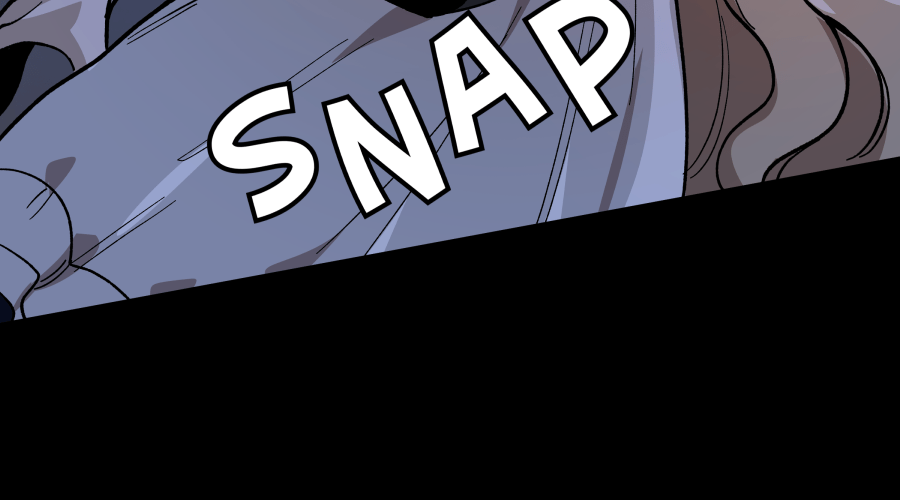 Dating Sim[on] Episode 31 page 82 - 