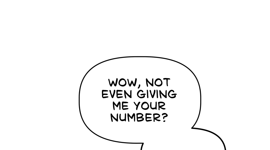 Dating Sim[on] Episode 31 page 10 - 