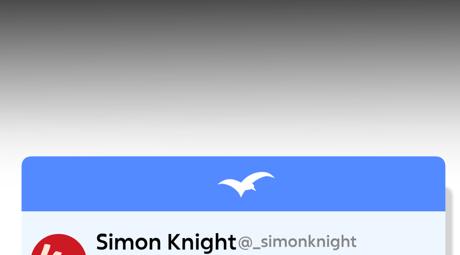Dating Sim[on] Episode 31 page 91 - 