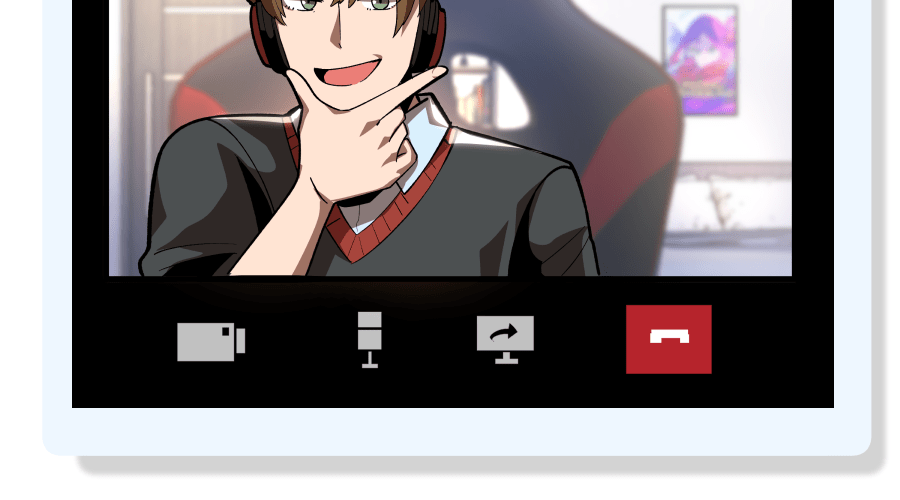 Dating Sim[on] Episode 31 page 94 - 