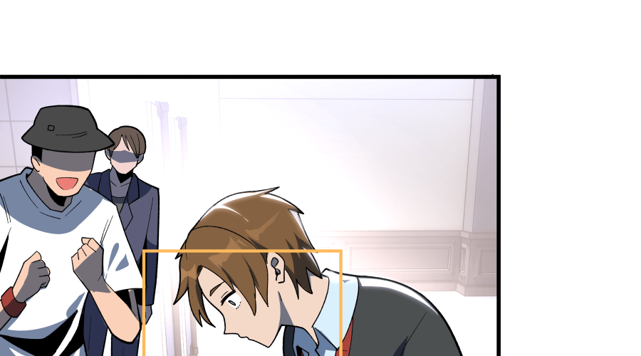 Dating Sim[on] Episode 31 page 99 - 