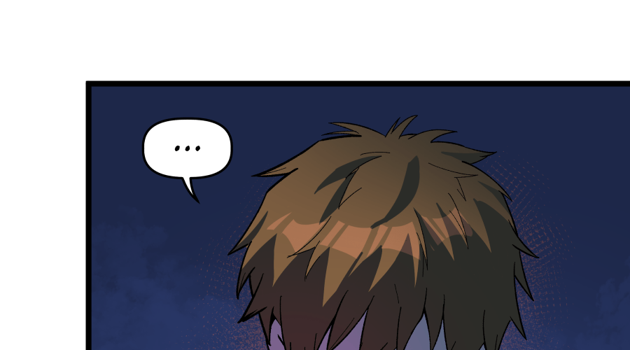 Dating Sim[on] Episode 32 page 101 - 