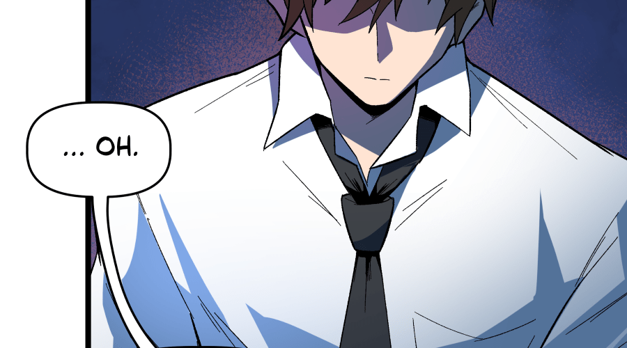 Dating Sim[on] Episode 32 page 102 - 