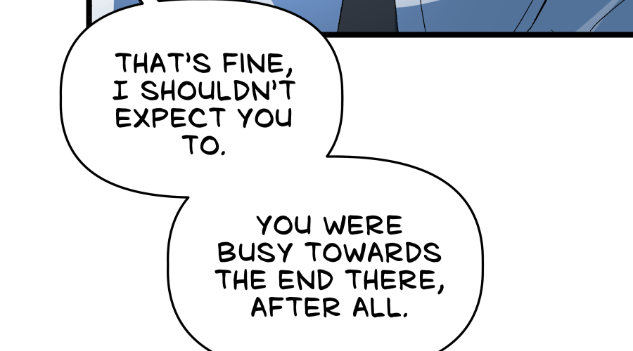 Dating Sim[on] Episode 32 page 103 - 