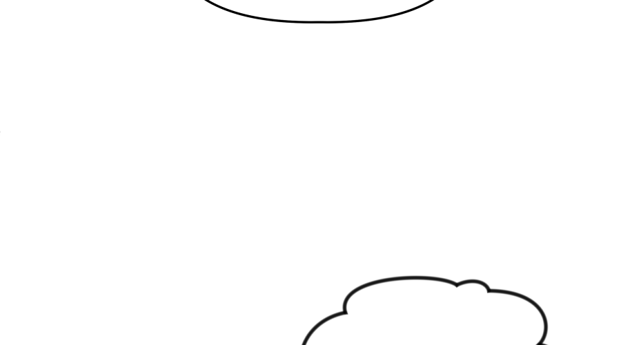 Dating Sim[on] Episode 32 page 104 - 