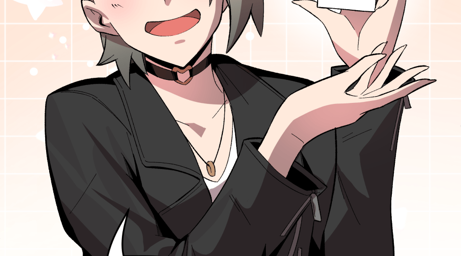 Dating Sim[on] Episode 32 page 106 - 