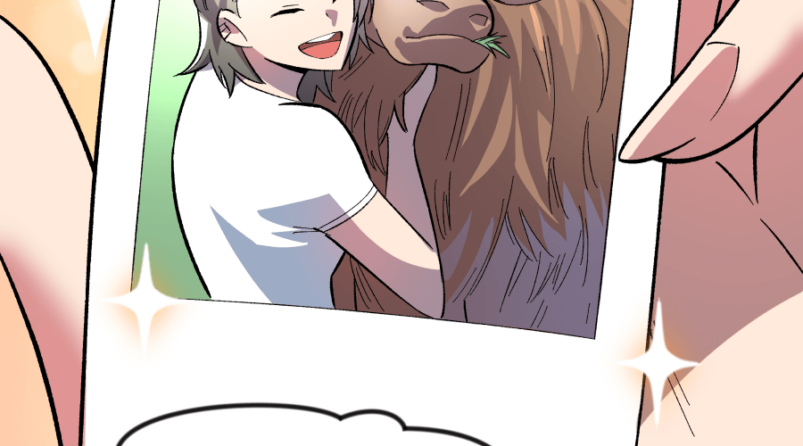 Dating Sim[on] Episode 32 page 109 - 