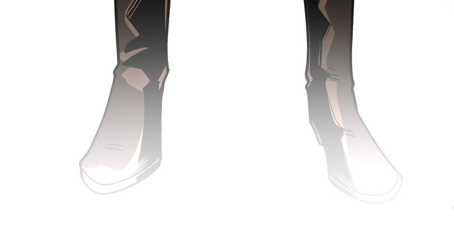 Dating Sim[on] Episode 32 page 12 - 