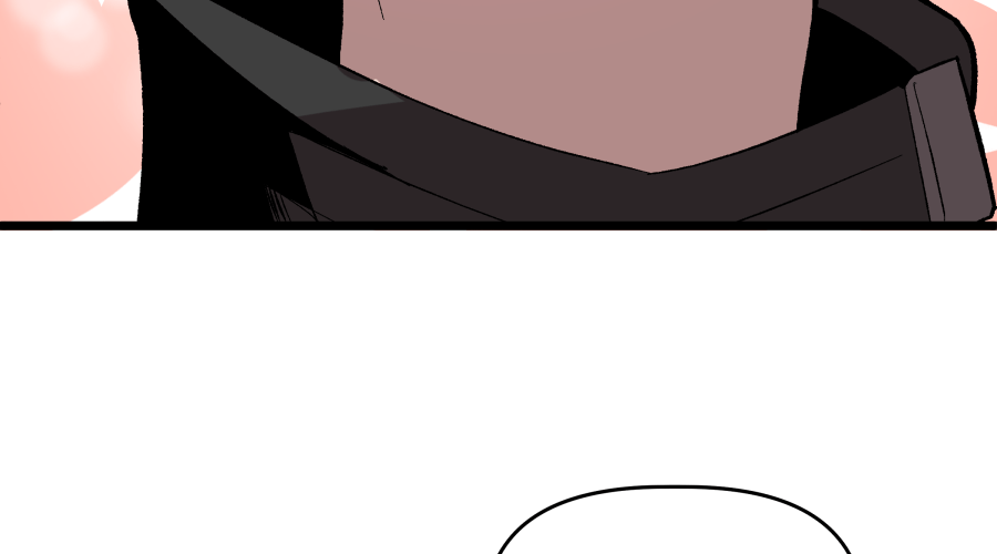 Dating Sim[on] Episode 32 page 111 - 
