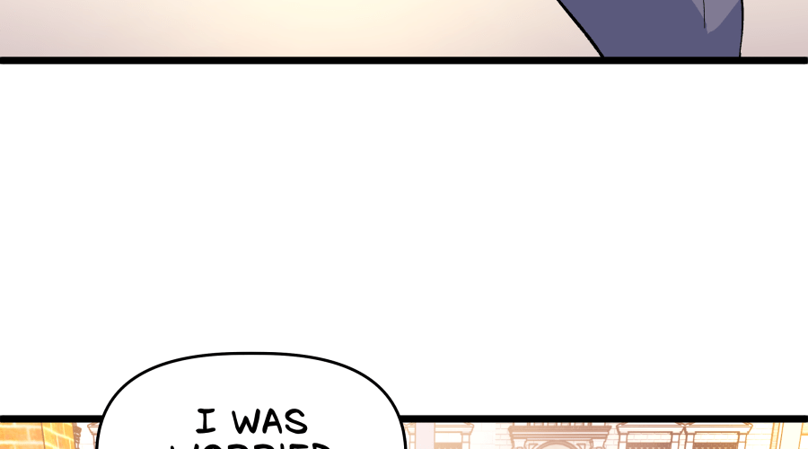 Dating Sim[on] Episode 32 page 114 - 