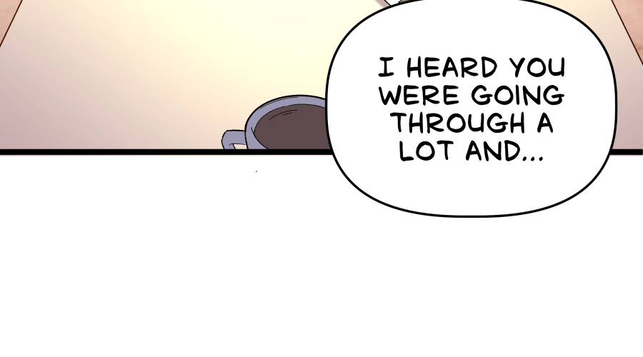 Dating Sim[on] Episode 32 page 117 - 