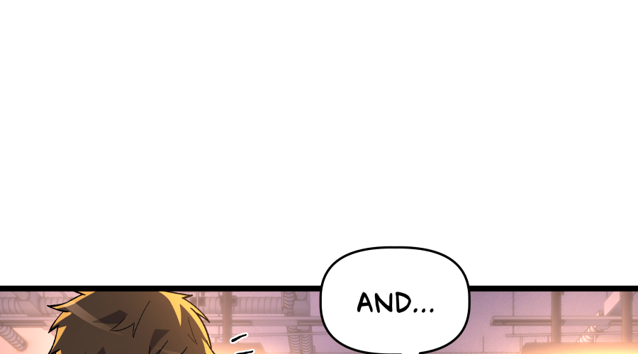 Dating Sim[on] Episode 32 page 118 - 