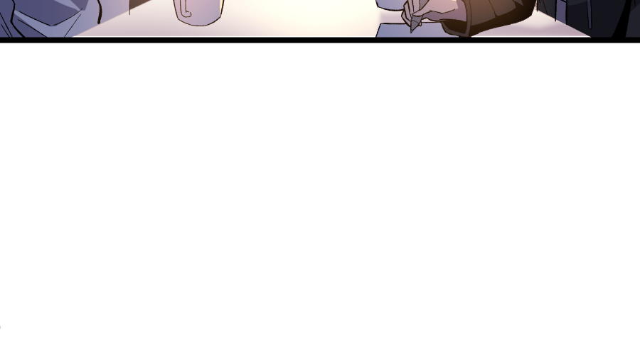 Dating Sim[on] Episode 32 page 120 - 