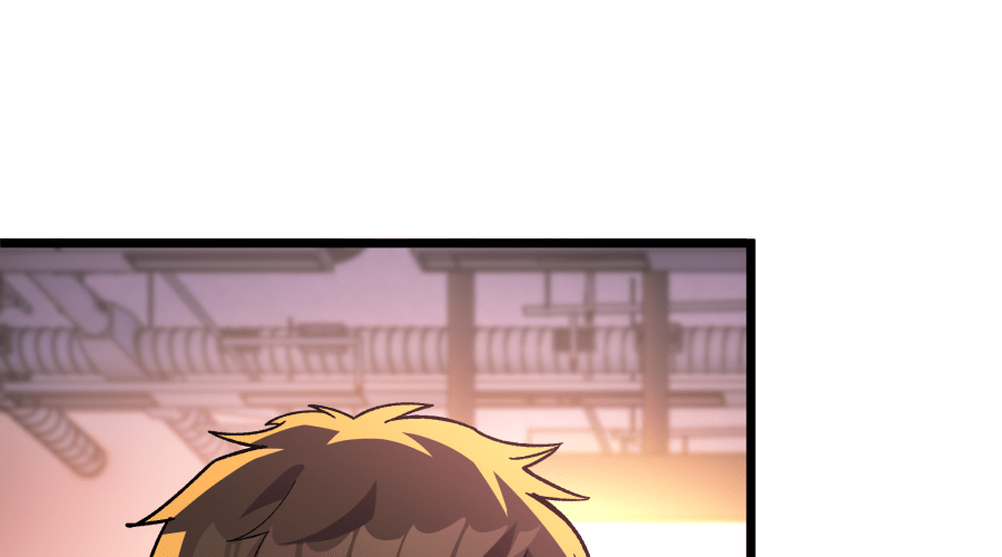 Dating Sim[on] Episode 32 page 121 - 