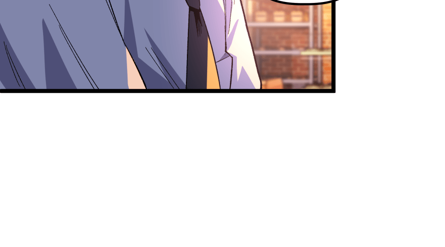 Dating Sim[on] Episode 32 page 123 - 