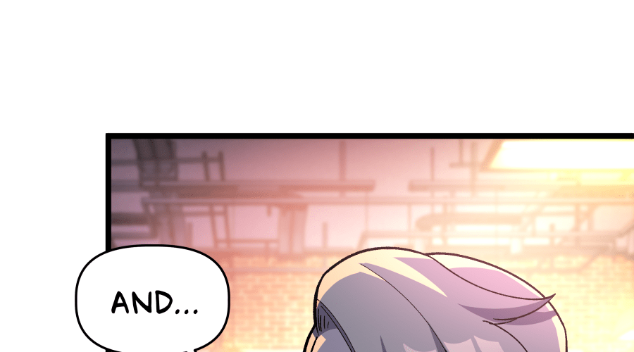 Dating Sim[on] Episode 32 page 124 - 