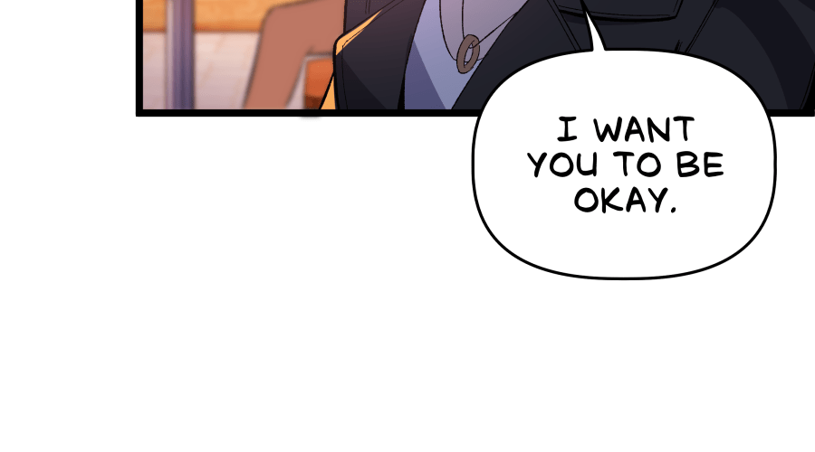 Dating Sim[on] Episode 32 page 126 - 