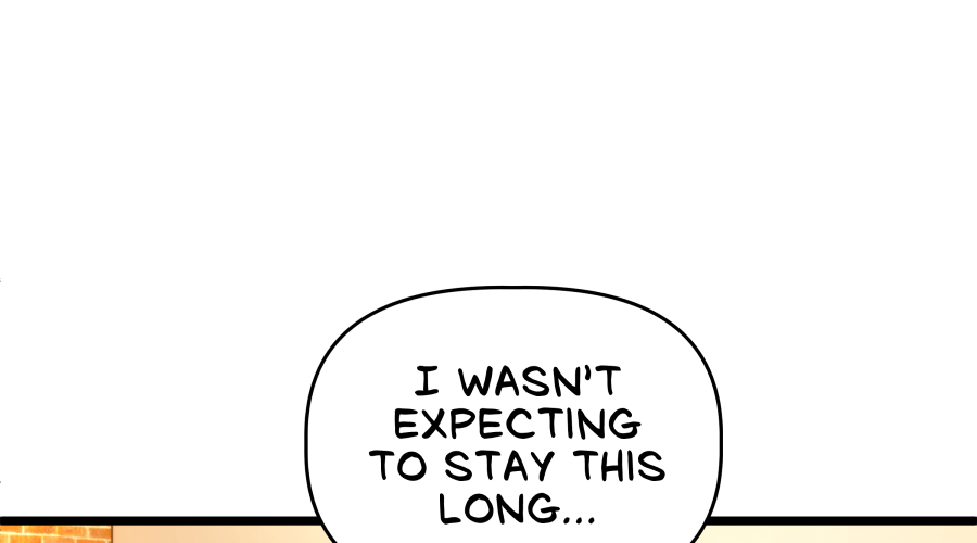 Dating Sim[on] Episode 32 page 127 - 