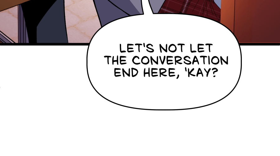 Dating Sim[on] Episode 32 page 130 - 