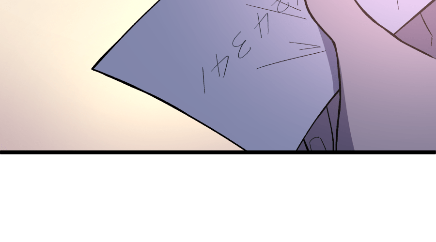 Dating Sim[on] Episode 32 page 134 - 