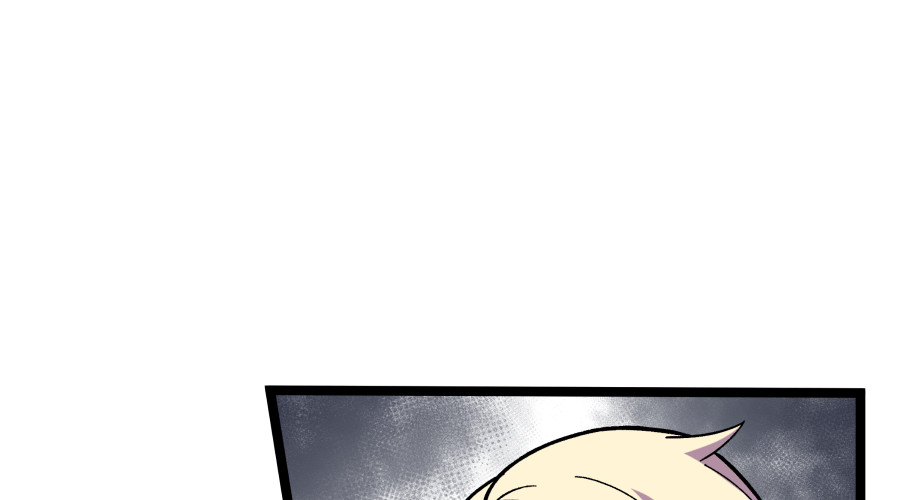 Dating Sim[on] Episode 32 page 135 - 