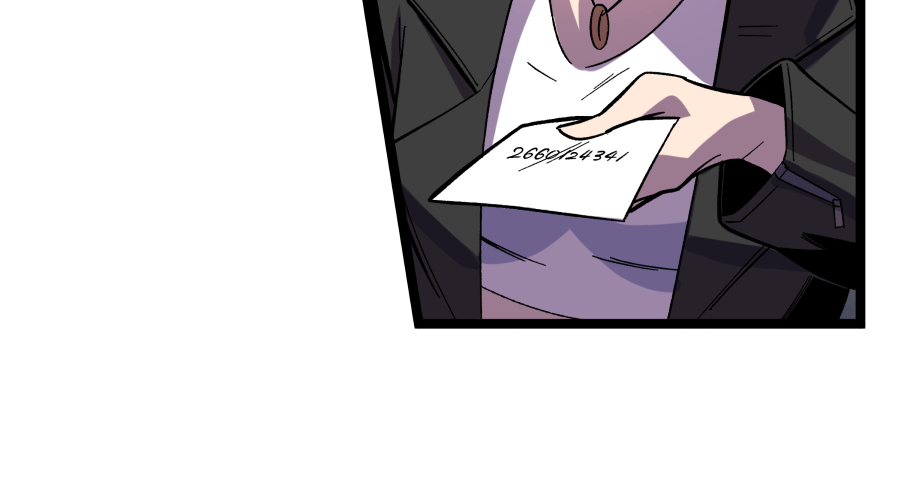 Dating Sim[on] Episode 32 page 137 - 
