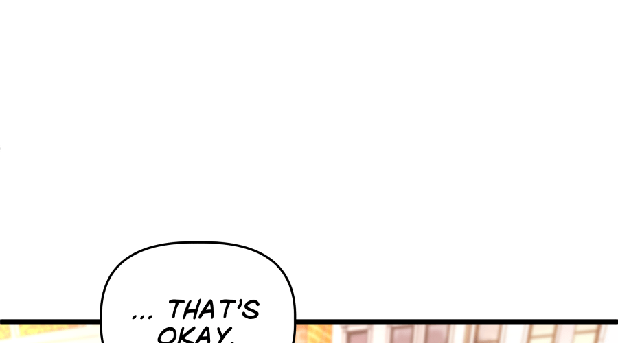 Dating Sim[on] Episode 32 page 138 - 