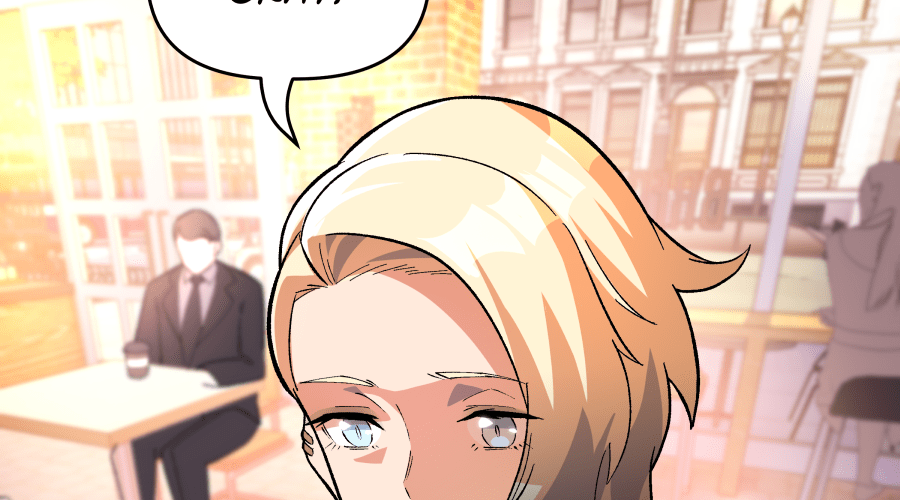 Dating Sim[on] Episode 32 page 139 - 