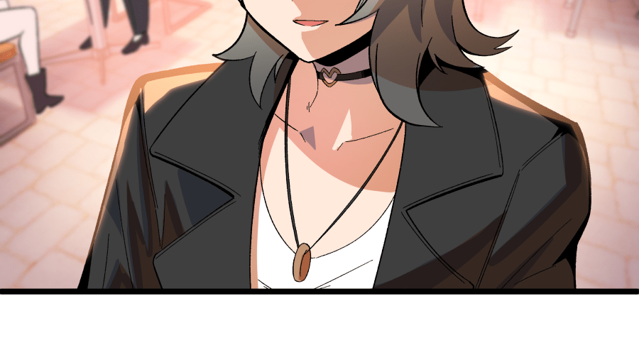 Dating Sim[on] Episode 32 page 140 - 