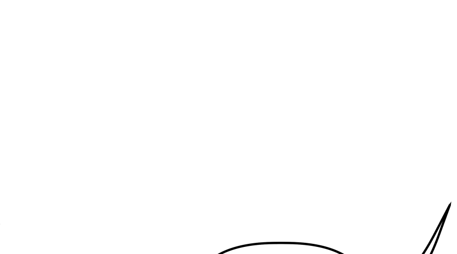Dating Sim[on] Episode 32 page 141 - 