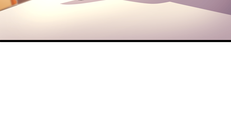 Dating Sim[on] Episode 32 page 144 - 