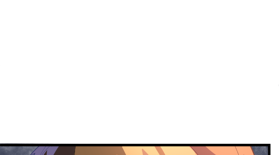 Dating Sim[on] Episode 32 page 147 - 