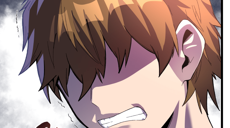 Dating Sim[on] Episode 32 page 148 - 