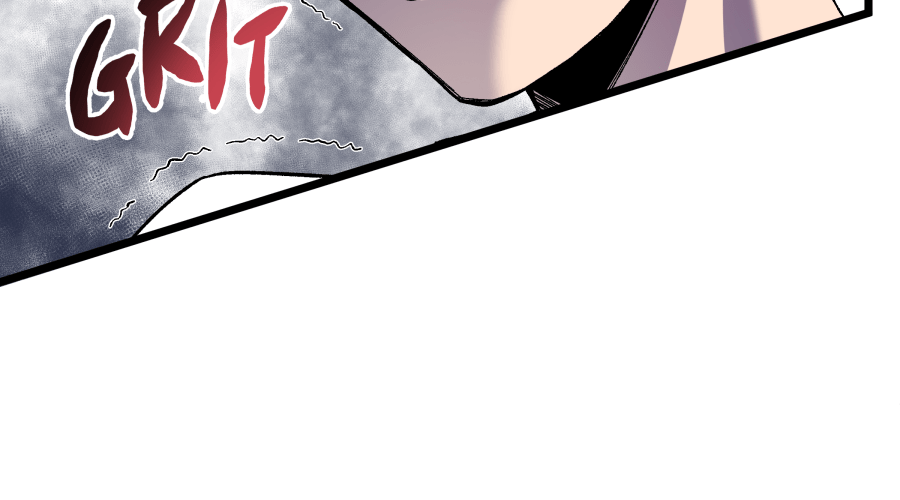 Dating Sim[on] Episode 32 page 149 - 