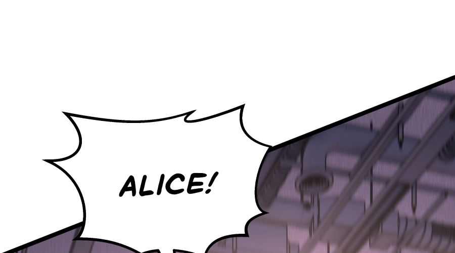 Dating Sim[on] Episode 32 page 150 - 