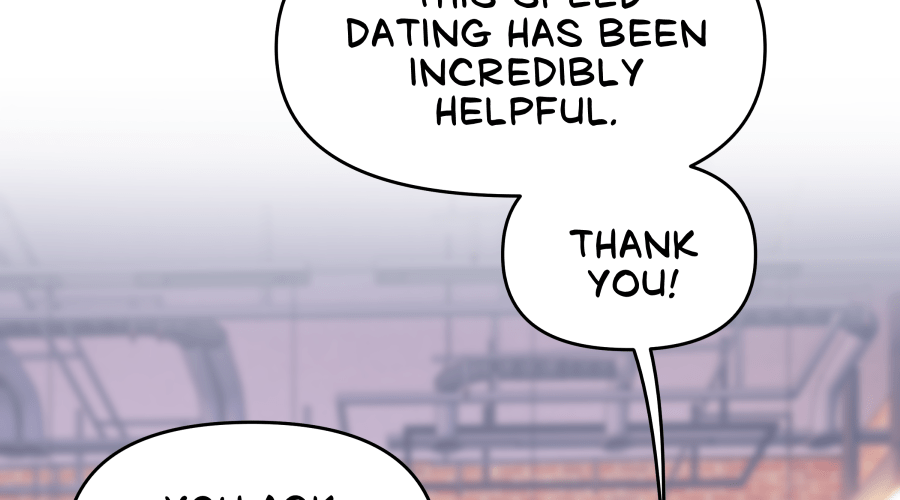 Dating Sim[on] Episode 32 page 16 - 