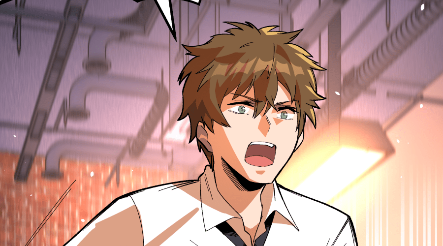 Dating Sim[on] Episode 32 page 151 - 