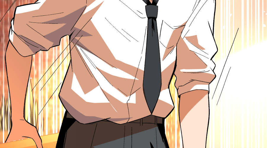 Dating Sim[on] Episode 32 page 152 - 